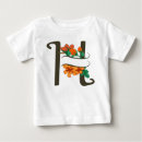 Search for capital letter tshirts Typography