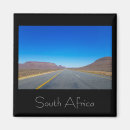 Search for highway magnets Mountains