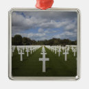 Search for walter bibikow christmas tree decorations North african