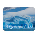 Search for argentina cards Vacations