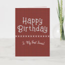 Search for christian birthday cards Bible verse
