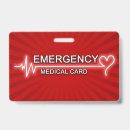 Search for medical Emergency