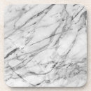 Search for classy design coasters White