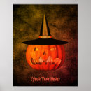 Search for halloween jack posters Cute