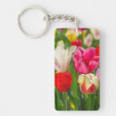 Search for assorted colours key rings Assortment