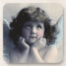 Search for celestial coasters Vintage