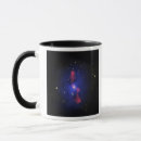 Search for blue hole mugs Cosmic