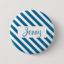 Search for funny monogram badges Cool