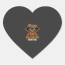 Search for axes stickers Halloweendecor