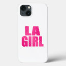 Search for west coast iphone cases California