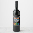 Search for gay pride wine labels Lgbtq
