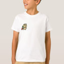 Search for turtle kids tshirts Animal
