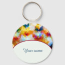 Search for abstract butterfly key rings Insects