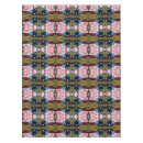 Search for christmas cat tablecloths Kitty