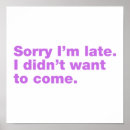 Search for coming to posters Funny