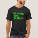 Search for bastard Humour