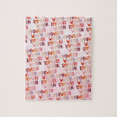 Search for women puzzles Cute