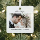 Search for thankful christmas tree decorations Elegant
