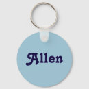 Search for allen Male