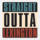Search for lexington Lexington ky