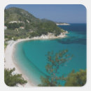 Search for aegean stickers Europe