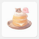 Search for creative art stickers Cute
