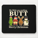 Search for butt mousepads Retro