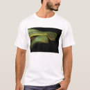 Search for snake mens tshirts Nature