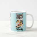 Search for caturday mugs Kitty