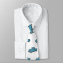 Search for ups ties Vintage