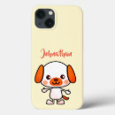 Search for kawaii puppy iphone cases Pets