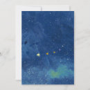Search for sci fi invitations Planets