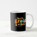 Search for teacher magic mugs College