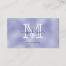 Search for year business cards Elegant