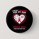 Search for awareness badges Dad