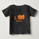 Search for halloween tshirts Pumpkin