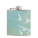 Search for bird flasks Flying