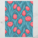 Search for digital scrapbook paper Flower