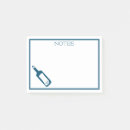 Search for message in a bottle Trendy
