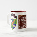 Search for battalion mugs Ranger