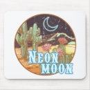 Search for cactus mousepads Mountains