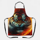 Search for adjust aprons Adjustable neck strap