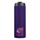 Search for sister travel mugs Girlfriend