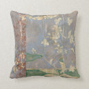 Search for texture white and gold cushions Modern