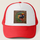 Search for spirits hats Bird