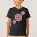 Search for valentines day for kids tshirts Cupid