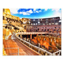 Search for ancient history posters Italy