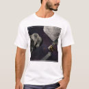 Search for spaceflight tshirts Science
