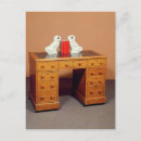 Search for desk postcards School
