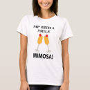 Search for mimosa tshirts Funny